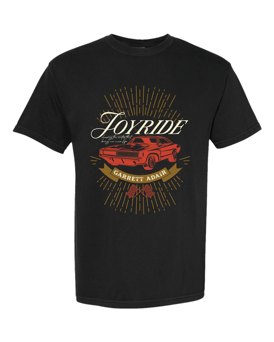 Joyride T-Shirt